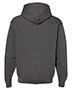 C2 Sport 5500 Men Hooded Sweatshirt