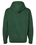 C2 Sport 5500 Men Hooded Sweatshirt