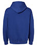 C2 Sport 5500 Men Hooded Sweatshirt