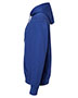 C2 Sport 5500 Men Hooded Sweatshirt
