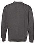 C2 Sport 5501  Crewneck Sweatshirt