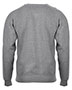 C2 Sport 5501  Crewneck Sweatshirt