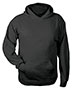 C2 Sport 5520  Youth Fleece Hooded Sweatshirt