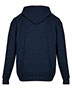 C2 Sport 5520  Youth Fleece Hooded Sweatshirt