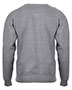 C2 Sport 5521  Youth Crewneck Sweatshirt