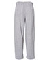 C2 Sport 5577 Open-Bottom Sweatpants