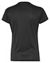 C2 Sport 5600 Women’s Performance T-Shirt