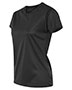 C2 Sport 5600 Women’s Performance T-Shirt