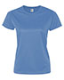 Columbia Blue