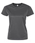 Graphite - Closeout