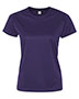 Purple - Closeout