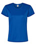 Royal - Closeout
