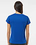 C2 Sport 5600 Women’s Performance T-Shirt