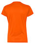 C2 Sport 5600  Women’s Performance T-Shirt