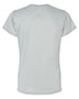 C2 Sport 5600 Women’s Performance T-Shirt