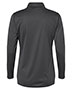 C2 Sport 5602  Women's Quarter-Zip Pullover