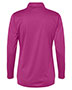 C2 Sport 5602  Women's Quarter-Zip Pullover