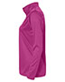 C2 Sport 5602  Women's Quarter-Zip Pullover