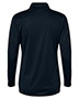 C2 Sport 5602 Women's Quarter-Zip Pullover