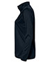 C2 Sport 5602 Women's Quarter-Zip Pullover