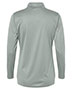 C2 Sport 5602  Women's Quarter-Zip Pullover