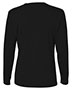 C2 Sport 5604 Women's Performance Long Sleeve T-Shirt