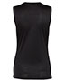 C2 Sport 5663 Women's Sleeveless V-Neck T-Shirt