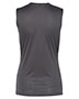 C2 Sport 5663 Women's Sleeveless V-Neck T-Shirt