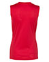 C2 Sport 5663 Women's Sleeveless V-Neck T-Shirt