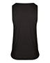 C2 Sport 5678 Women's Reversible Mesh Tank