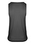 C2 Sport 5678 Women's Reversible Mesh Tank