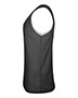 C2 Sport 5678 Women's Reversible Mesh Tank