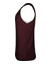 C2 Sport 5678 Women's Reversible Mesh Tank
