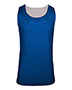 C2 Sport 5678 Women's Reversible Mesh Tank