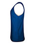 C2 Sport 5678 Women's Reversible Mesh Tank