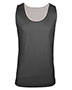 C2 Sport 5729  Reversible Mesh Tank