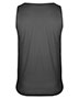 C2 Sport 5729  Reversible Mesh Tank