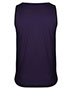 C2 Sport 5729 Reversible Mesh Tank