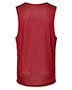 C2 Sport 5729  Reversible Mesh Tank