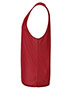 C2 Sport 5729  Reversible Mesh Tank