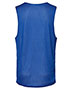 C2 Sport 5729  Reversible Mesh Tank