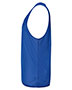 C2 Sport 5729  Reversible Mesh Tank