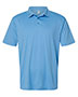 Columbia Blue - Closeout