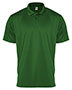 C2 Sport 5901  Youth Utility Polo