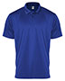 C2 Sport 5901  Youth Utility Polo