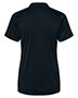 C2 Sport 5902  Women's Polo
