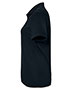 C2 Sport 5902  Women's Polo