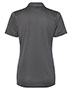 C2 Sport 5902 Women's Polo