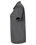 C2 Sport 5902 Women's Polo