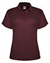 C2 Sport 5902  Women's Polo